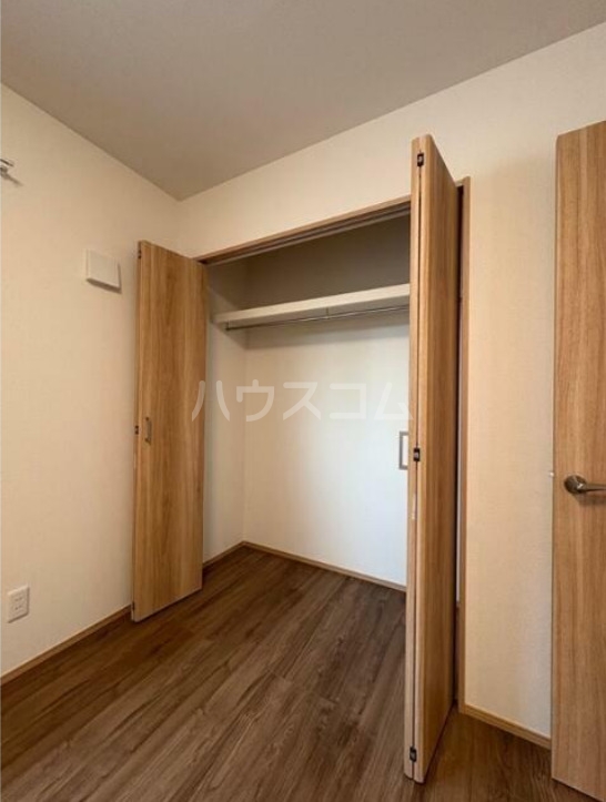 9/30 収納