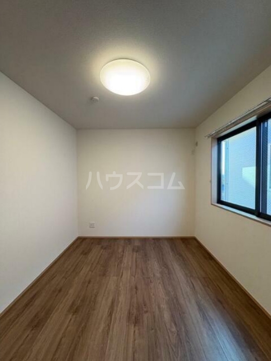 6/30 室内