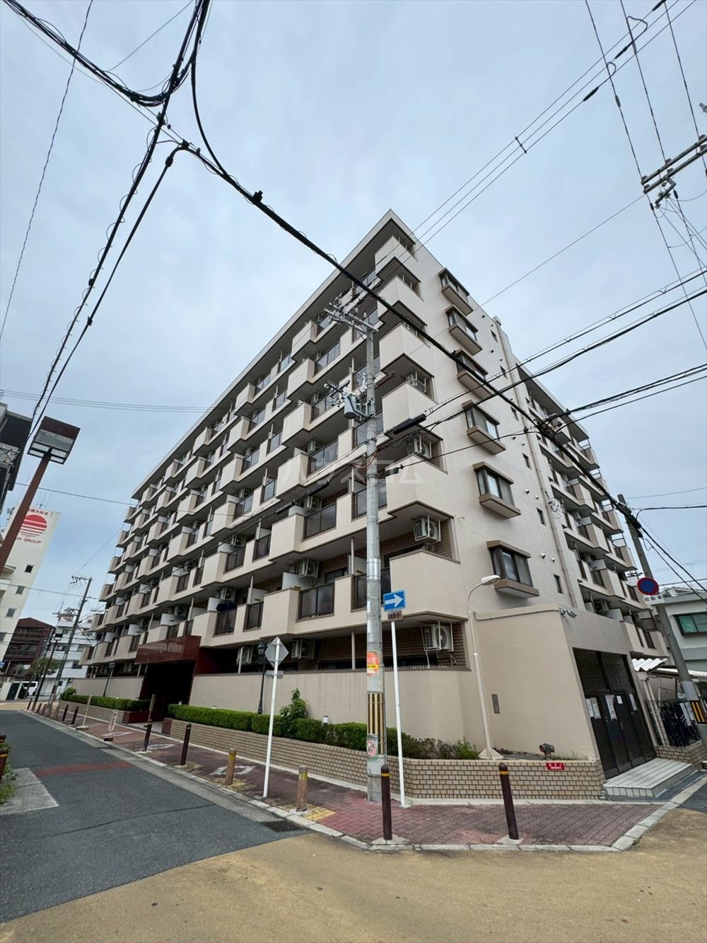 1/25 外観