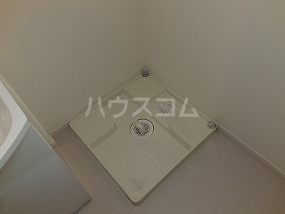 14/30 設備