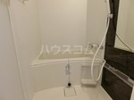 11/30 浴室