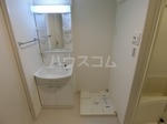 13/30 洗面