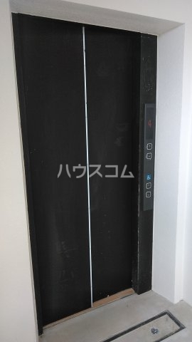 17/28 その他画像