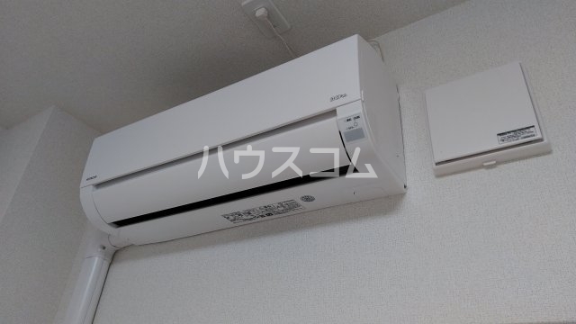 15/28 設備
