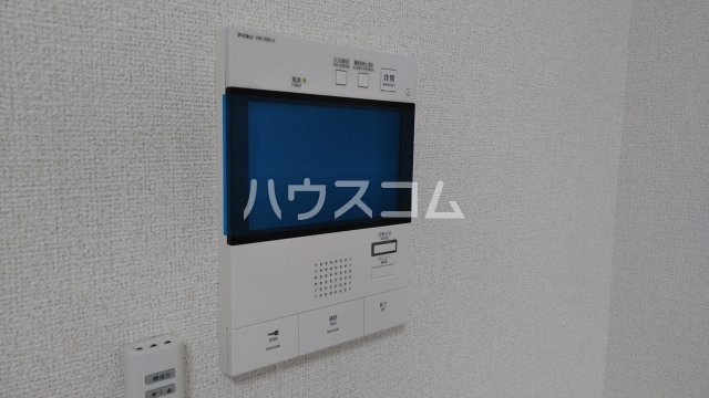 19/28 その他画像