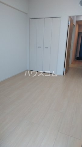 5/28 リビング/ダイニング