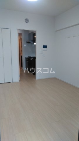 7/28 リビング/ダイニング