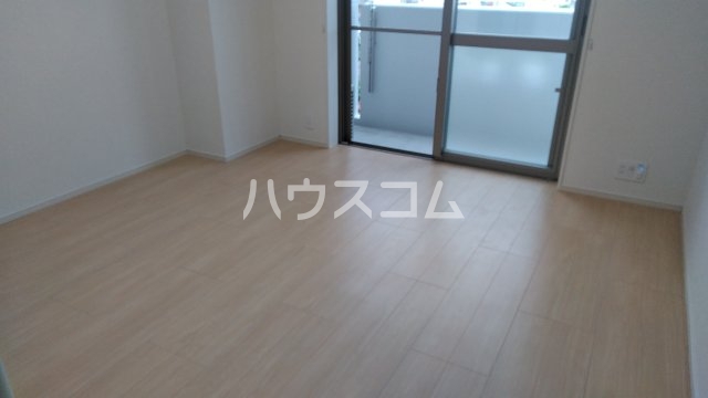 3/28 リビング/ダイニング