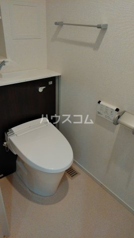 13/28 トイレ