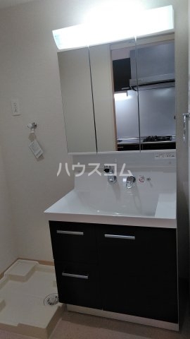 14/28 洗面