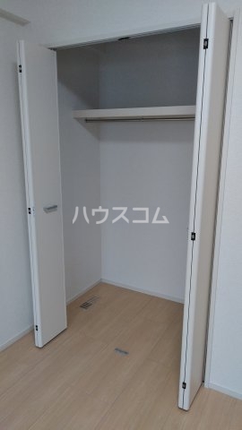 9/28 収納