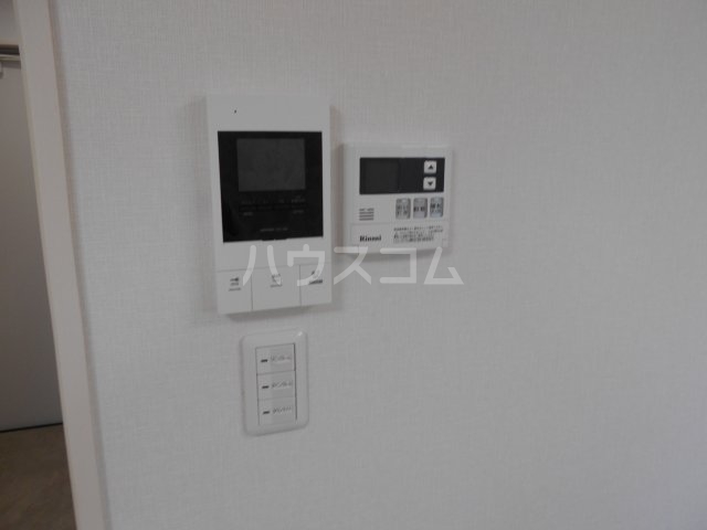 21/26 その他画像