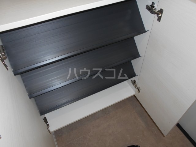22/26 その他画像