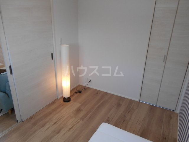 8/26 室内