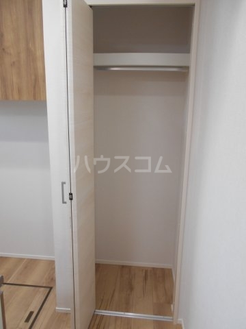 9/26 収納