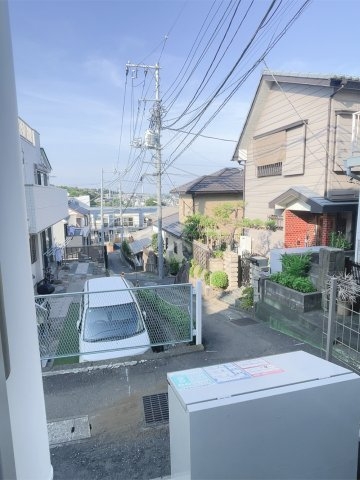 13/20 その他画像