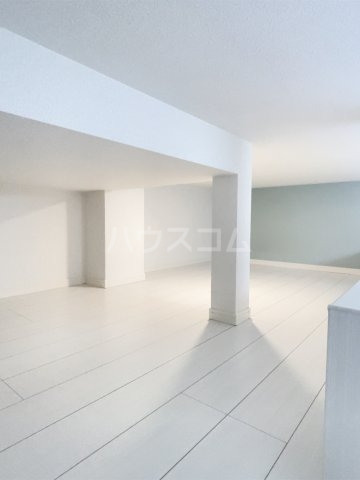 15/20 その他画像