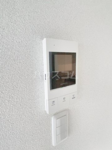 16/20 その他画像