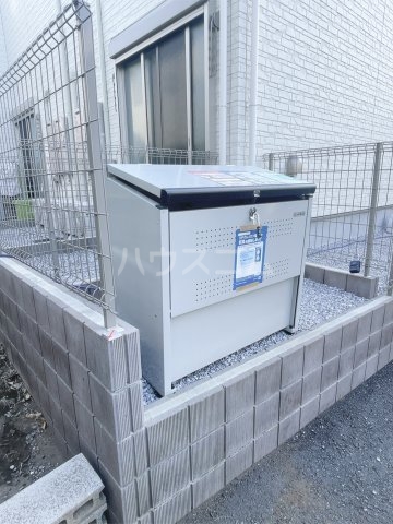 18/20 その他画像