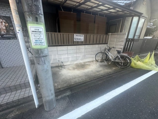 15/21 その他画像