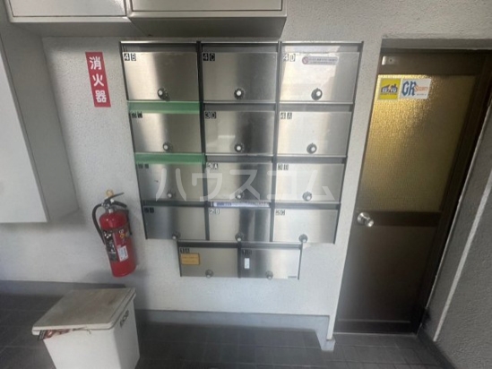 16/21 その他画像