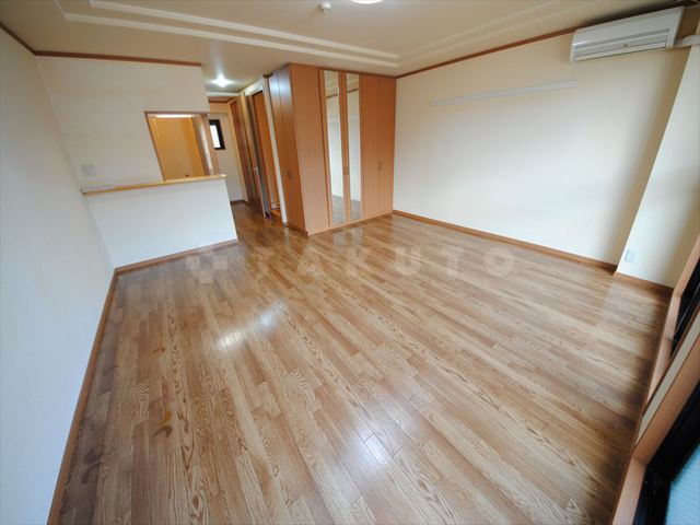 4/27 室内