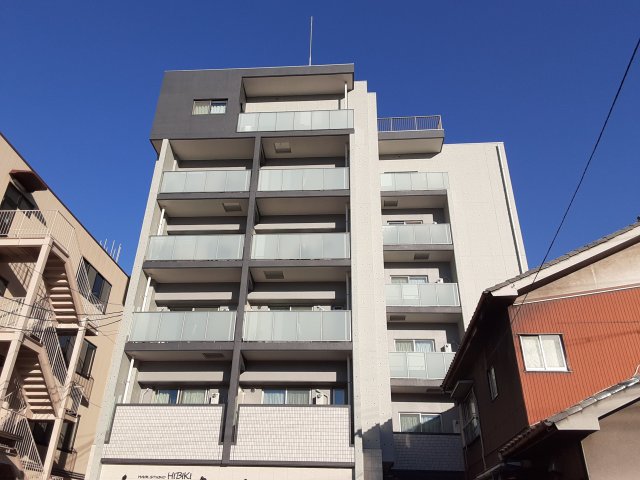 2/30 外観