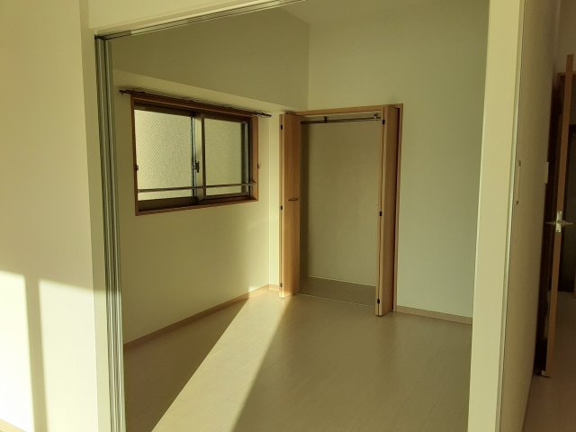 7/30 室内