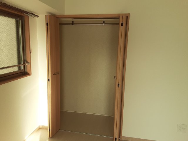 9/30 収納