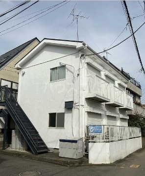 1/20 外観