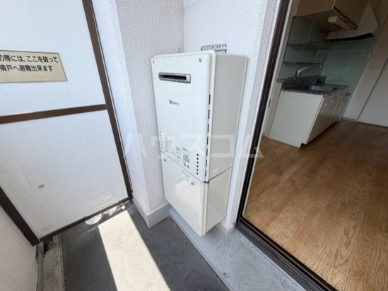 その他画像
