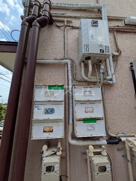 その他画像