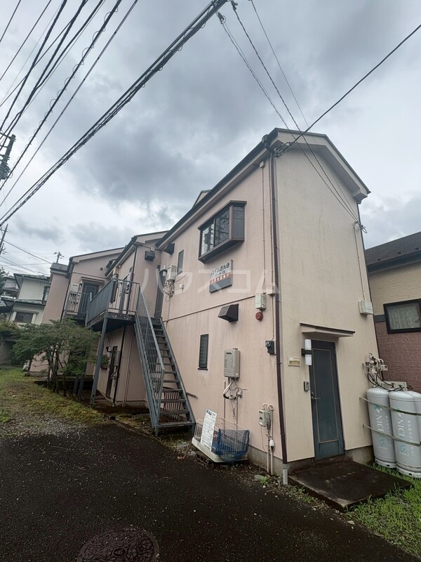 1/25 外観