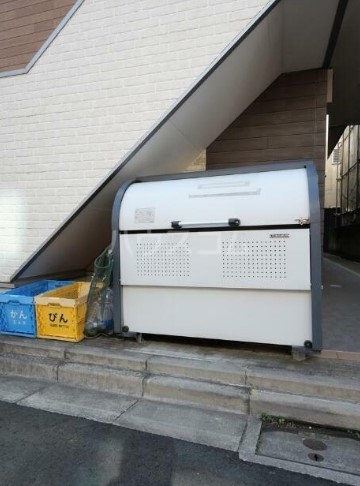 14/16 その他画像