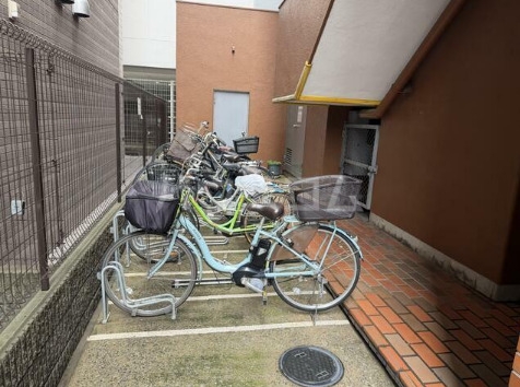 その他画像