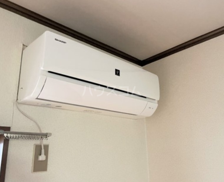 13/20 設備