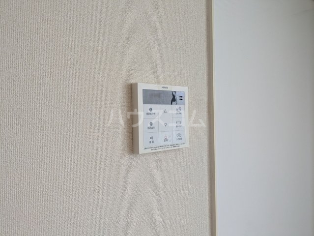 13/30 設備