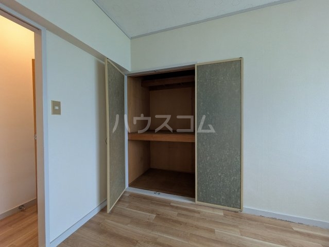 7/30 収納