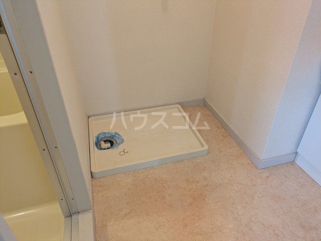 14/30 設備