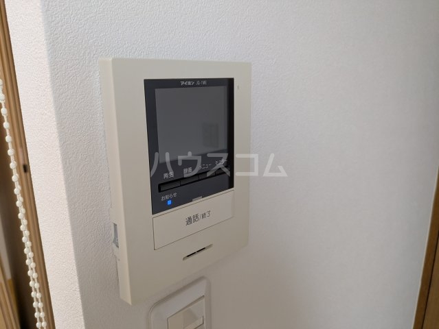 13/19 その他画像