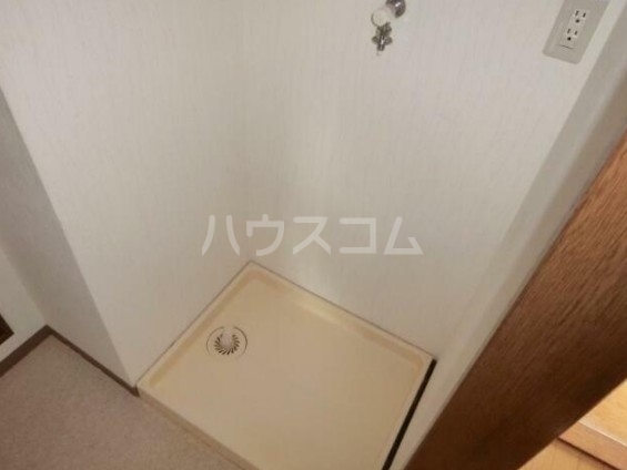 20/30 設備
