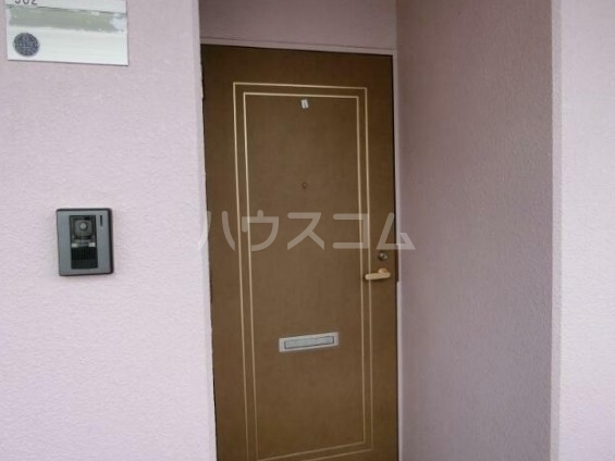 13/30 収納