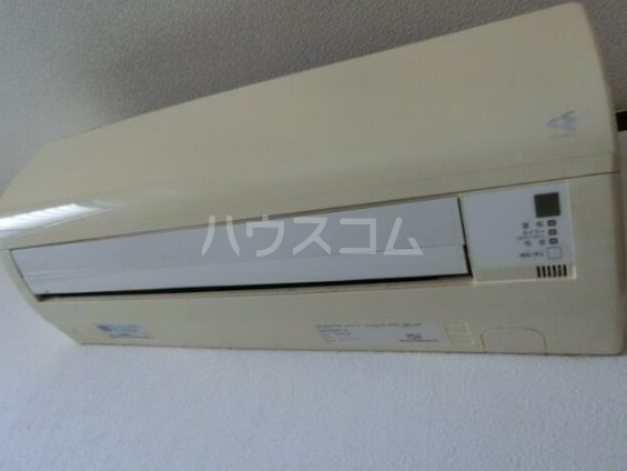 21/30 設備