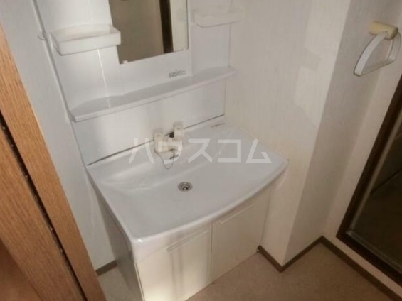 19/30 洗面