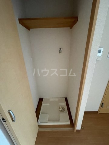 13/27 設備