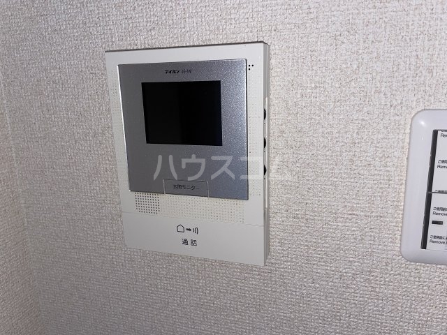 17/27 その他画像