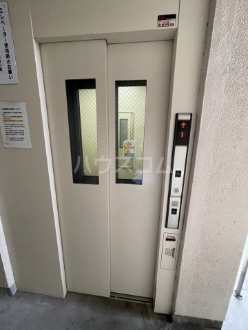 14/27 設備