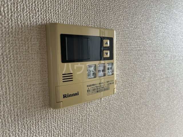 15/27 設備