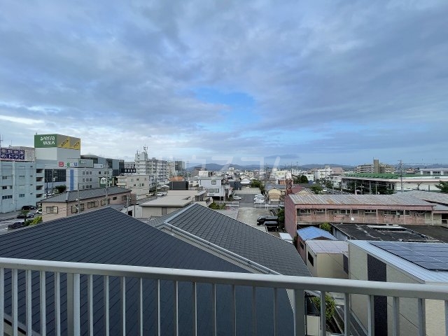 19/27 その他画像