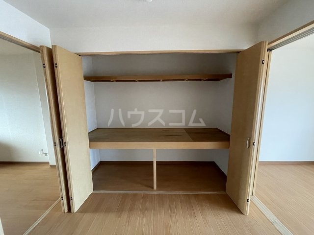 6/27 収納